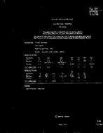 MIL MIL-E-1/806F PDF