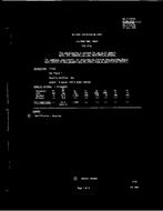 MIL MIL-E-1/815C PDF