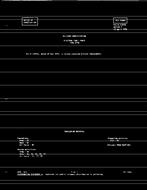 MIL MIL-E-1/815C Notice 1 - Cancellation PDF