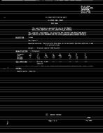 MIL MIL-E-1/816C PDF