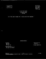 MIL MIL-E-1/816C Notice 1 - Cancellation PDF