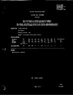 MIL MIL-E-1/818E PDF