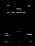 MIL MIL-E-1/818E Notice 1 - Cancellation PDF