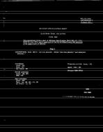 MIL MIL-E-1/81C Amendment 1 PDF