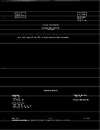 MIL MIL-E-1/81C Notice 2 - Cancellation PDF