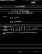 MIL MIL-E-1/821E PDF