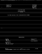 MIL MIL-E-1/821E Notice 1 - Cancellation PDF