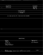 MIL MIL-E-1/824B Notice 1 - Cancellation PDF