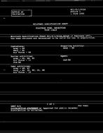 MIL MIL-E-1/832A Notice 1 - Validation PDF