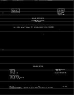 MIL MIL-E-1/832A Notice 2 - Cancellation PDF