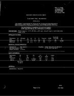 MIL MIL-E-1/835B PDF