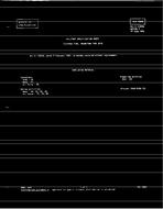 MIL MIL-E-1/835B Notice 1 - Cancellation PDF