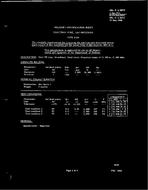 MIL MIL-E-1/837D PDF