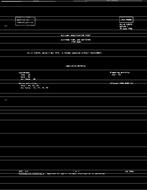 MIL MIL-E-1/837D Notice 1 - Cancellation PDF