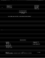 MIL MIL-E-1/839E Notice 1 - Cancellation PDF