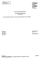 MIL MIL-E-1/839E Notice 2 - Reactivation PDF