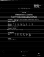 MIL MIL-E-1/840E PDF MIL MIL-E-1/840E PDF