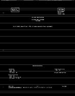 MIL MIL-E-1/840E Notice 1 - Cancellation PDF