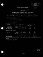 MIL MIL-E-1/842G PDF