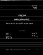 MIL MIL-E-1/842G Amendment 1 PDF