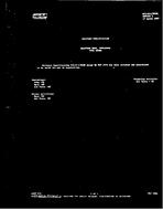 MIL MIL-E-1/842G Notice 1 - Validation PDF