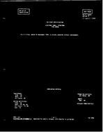 MIL MIL-E-1/842G Notice 2 - Cancellation PDF