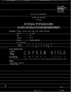 MIL MIL-E-1/843D PDF