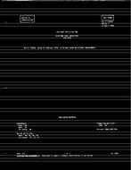 MIL MIL-E-1/843D Notice 1 - Cancellation PDF