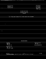 MIL MIL-E-1/844B Notice 1 - Cancellation PDF