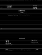 MIL MIL-E-1/845D Notice 1 - Cancellation PDF