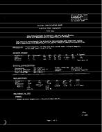 MIL MIL-E-1/848B PDF