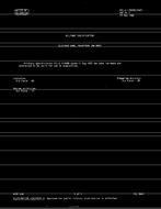 MIL MIL-E-1/848B Notice 1 - Validation PDF