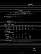 MIL MIL-E-1/852D PDF