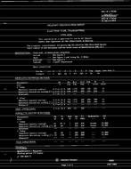 MIL MIL-E-1/853B PDF