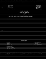 MIL MIL-E-1/853B Notice 1 - Cancellation PDF