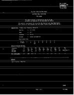 MIL MIL-E-1/857E PDF