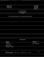 MIL MIL-E-1/857E Notice 1 - Cancellation PDF