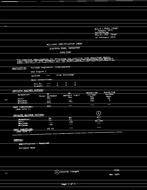 MIL MIL-E-1/858A PDF