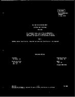 MIL MIL-E-1/858A Amendment 1 PDF