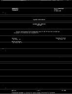 MIL MIL-E-1/858A Notice 1 - Validation PDF