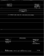 MIL MIL-E-1/858A Notice 2 - Cancellation PDF