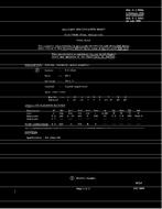 MIL MIL-E-1/864E PDF