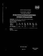 MIL MIL-E-1/866D PDF