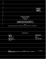 MIL MIL-E-1/867B Amendment 1 PDF