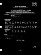 MIL MIL-E-1/868E PDF