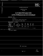 MIL MIL-E-1/869F PDF