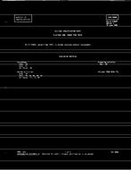 MIL MIL-E-1/869F Notice 1 - Cancellation PDF