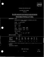 MIL MIL-E-1/871D PDF