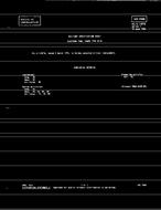 MIL MIL-E-1/871D Notice 1 - Cancellation PDF