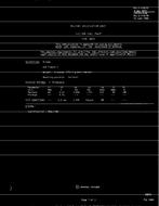 MIL MIL-E-1/877C PDF